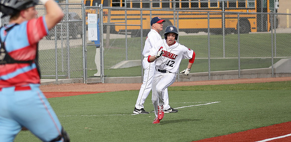 5-6-22 vs. Arrowhead  (13)