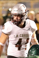 41 Adam Quam (17)