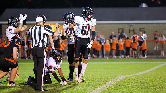 61 Caleb Savard (26)