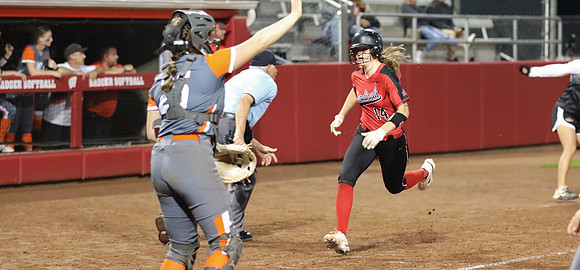 6-11-22 STATE CHAMPIONSHIP vs. Kaukauna (306)
