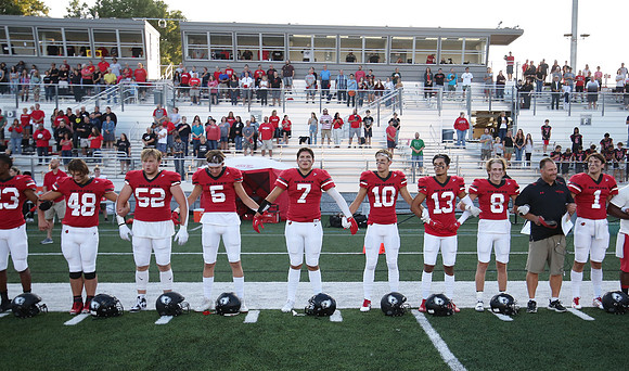 Coach Brian Kaminski  (4)