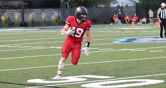 19 Davis Hamilton (4)