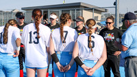 Coach Erin Weber (3)