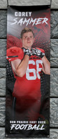 66 Corey Sammer  (5)