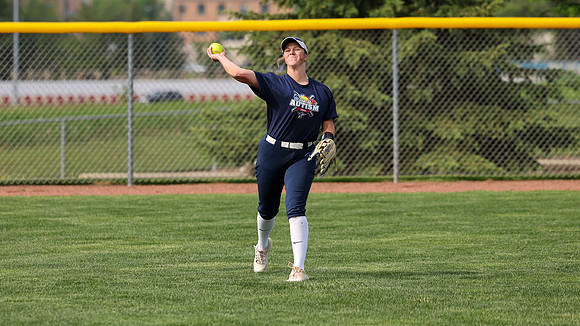 5-14-24 VARSITY vs. Sun Prairie East (15)