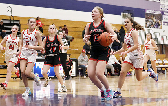 12-28-22 VARSITY vs. Seymour at Waunakee Holiday Tournament  (43)