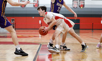 2-18-23 JV vs. DeForest (17)