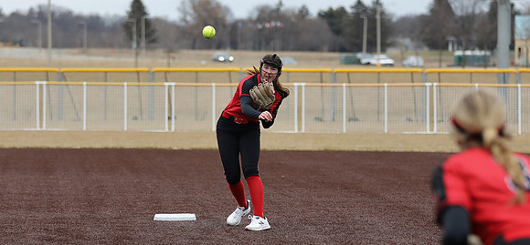 14 Grace Kramschuster (28)