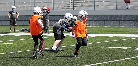 4-25-21 6th Grade Johnson vs. 6th Grade Zimm (149)