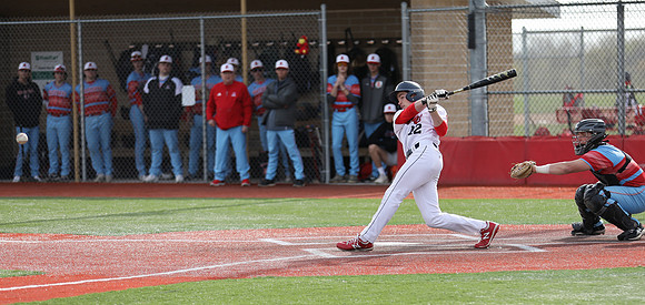 5-6-22 vs. Arrowhead  (43)