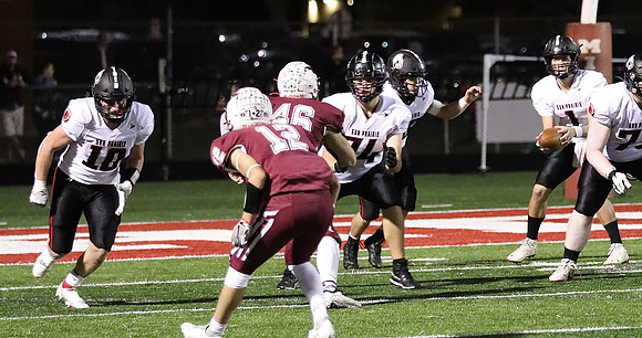 74 Logan Gross (29)