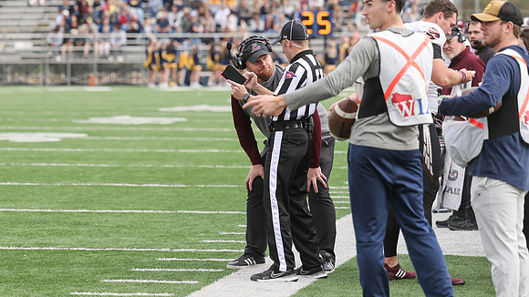 Coach Andrew McGlenn (2)