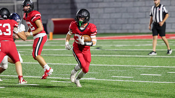 9-19-24 JV vs. Sun Prairie West (23)