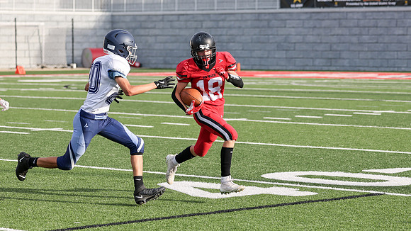 9-19-24 JV2 vs. Sun Praire West (20)