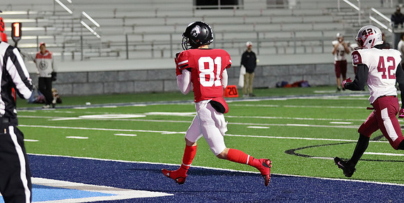 10-22-21 vs Madison La Follette Playoff Round 1  (151)