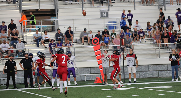 44 Grant Camp  (25)