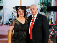 Christmas 2024 (9)
