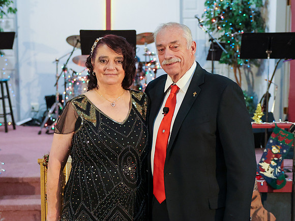 Christmas 2024 (9)