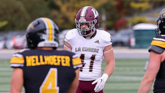 41 Cade Myszewski (11)