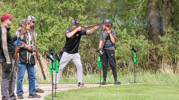 5-18-25 Family Day at Springbrook (804)