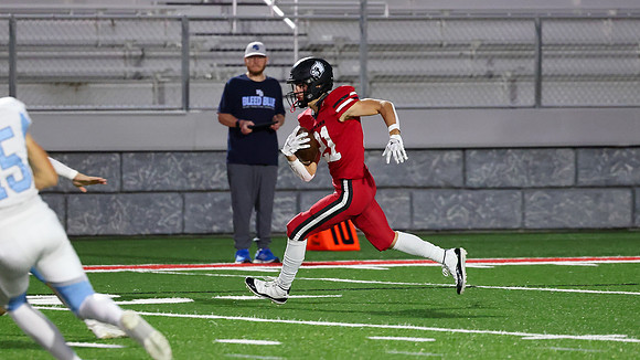 21 Brady Kaufman (6)
