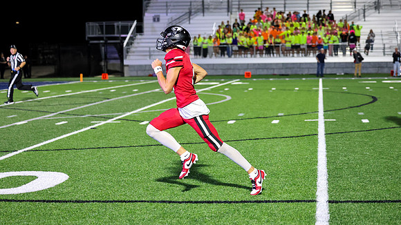 9-27-24 VARSITY vs. Monona Grove (169)