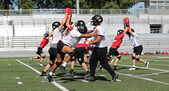 8-2-22 First Practice 2022 (47)
