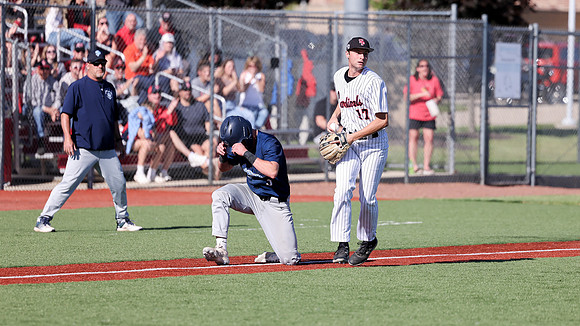 5-30-24 VARSITY Regional Final vs. Sun Prairie West (41)
