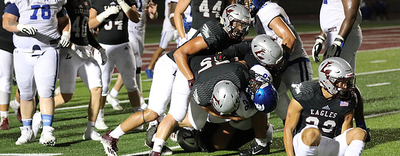 51 Zach Kehl (3)