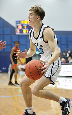 1-31-23 VARSITY vs. Verona  (51)
