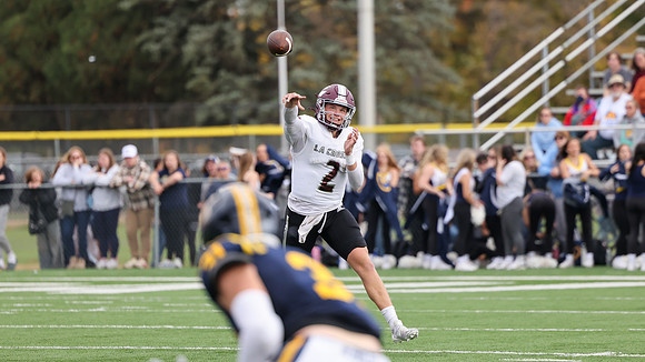 2 Kyle Haas (39)