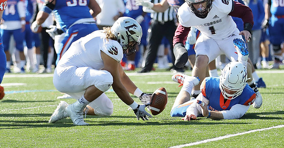 10-16-21 vs. UW Platteville  (64)