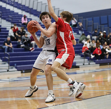 JV vs. Sun Prairie East 1-5-23 (72)