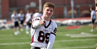 1 UWL 2018 Spring Practice  (16)