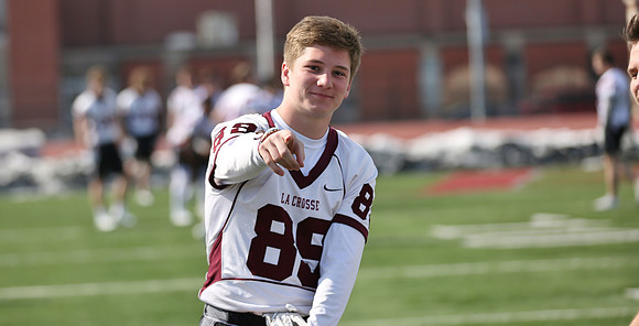 1 UWL 2018 Spring Practice  (16)
