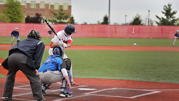 7 Addison Ostrenga (27)