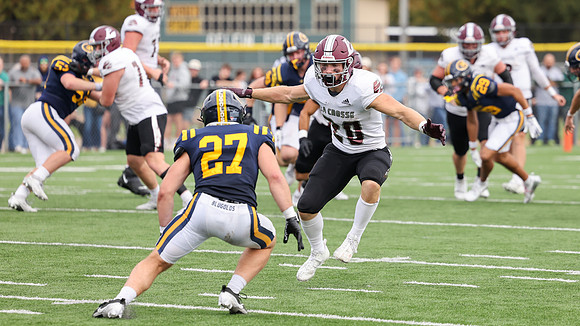 20 Jack Studer (60)