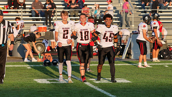 18 Cooper White (1)