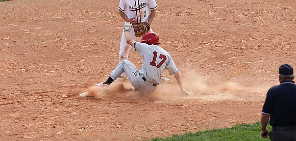 5-19-22 Varsity vs. Middleton  (28)