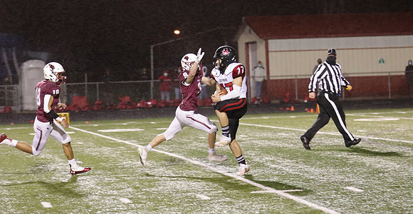 17 Kamron Gothard (6)