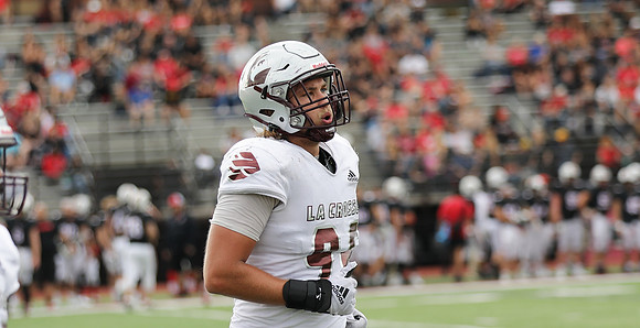 96 Josh Dorschner (30)
