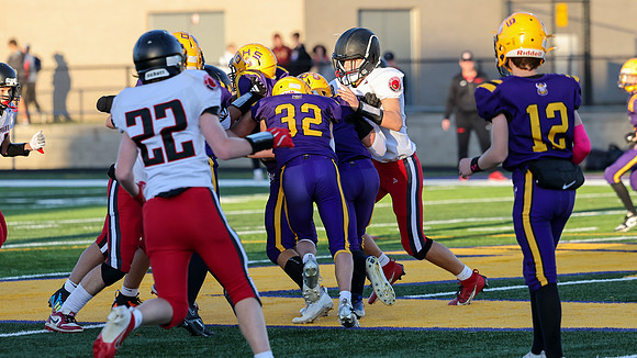 10-17-24 JV2 vs. DeForest (65)