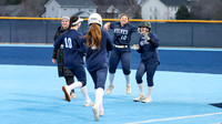Coach Maddie Gardner (14)
