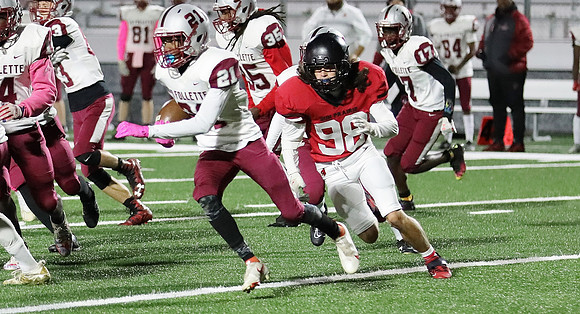 98 Kaden Kappenon (7)