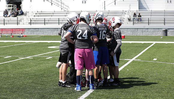 7th Grade VSR SH vs. 7th Grade Larry (59)