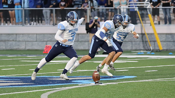 9-16-22 vs. Sun Prairie East  (52)