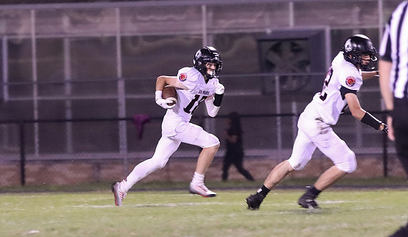 18 Cooper White  (7)