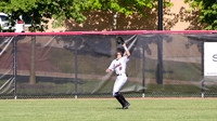 5-30-24 VARSITY Regional Final vs. Sun Prairie West (12)