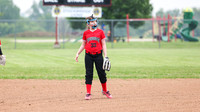 6-10-25 Ariella Softball Game (5)