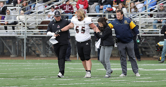 10-15-22 Football vs. UW Eau Claire  (24)